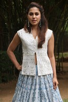 Ranya Rao Photo Gallery